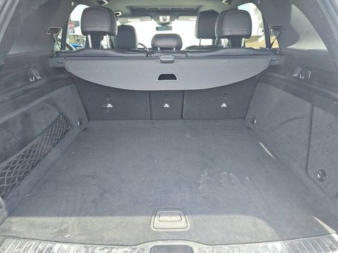 Used 2020 Mercedes-Benz GLE 350 4MATIC w/ Parking Assist Package image 15