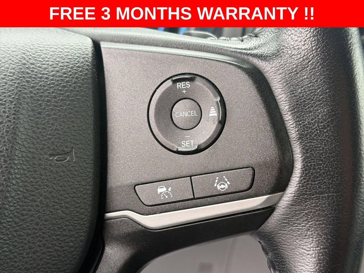 Used 2024 Honda Odyssey EX-L image 41