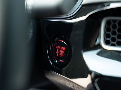 New 2026 Honda Civic Sport image 25