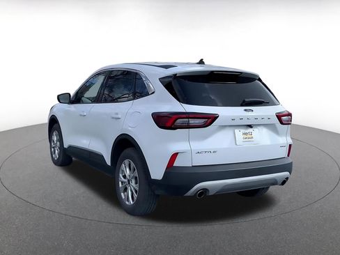 Used 2024 Ford Escape Active image 11