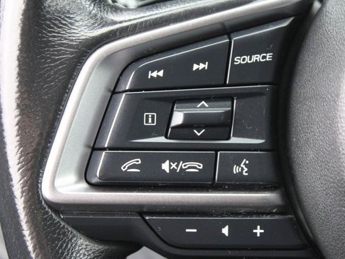 Certified 2023 Subaru Ascent Premium image 13