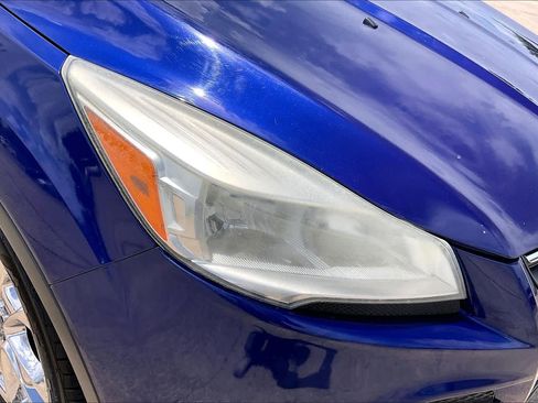 Used 2014 Ford Escape SE w/ Equipment Group 201A FWD image 28