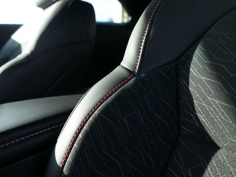 New 2026 Dodge Charger Scat Pack w/ Blacktop Package image 9