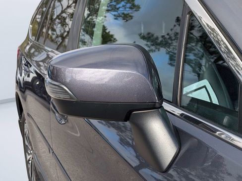 Used 2016 Subaru Outback 2.5i Limited image 11