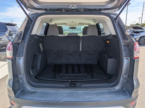 Used 2014 Ford Escape SE w/ Equipment Group 201A AWD/4WD image 30