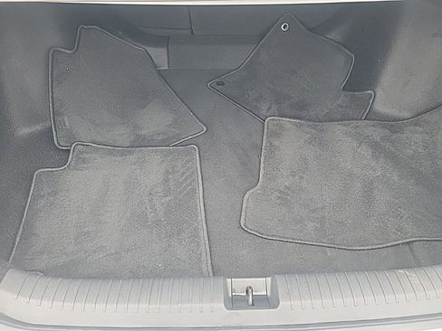 Used 2024 Honda Accord Sport image 23