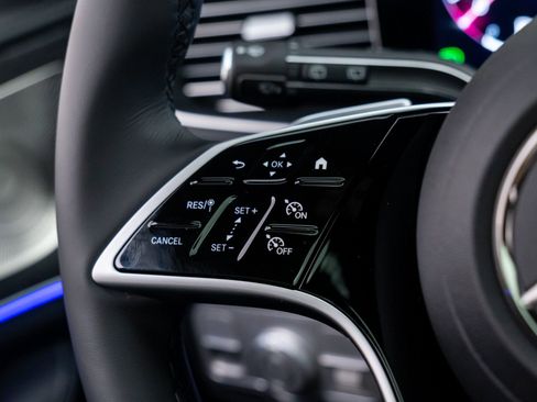 New 2026 Mercedes-Benz GLE 580 GLE 580 image 30