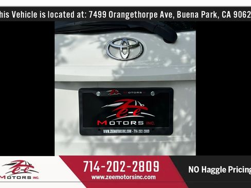 Used 2015 Toyota Yaris LE image 50
