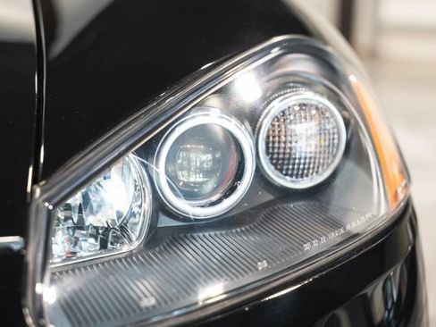 Used 2006 Dodge Viper SRT-10 RWD image 9