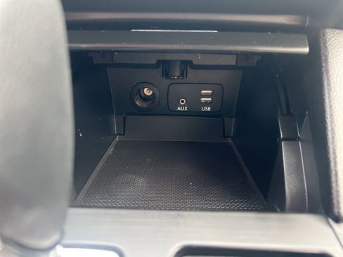 Used 2017 Subaru Outback 2.5i Premium image 63