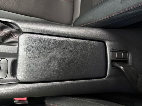 Used 2016 MAZDA MX-5 Miata Club image 44