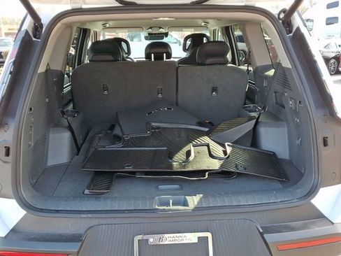 Used 2026 Kia EV9 Light image 37