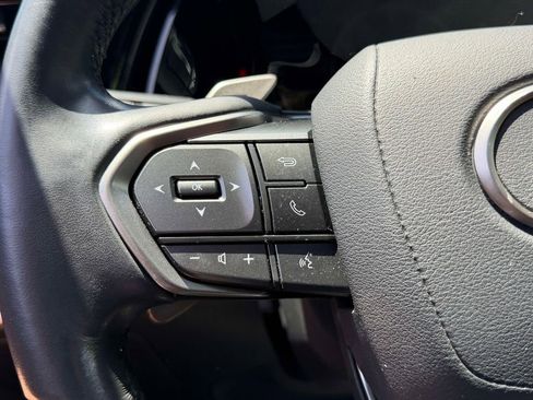 Used 2023 Lexus RX 350 Premium w/ Accessory Package (Z1) AWD/4WD image 31