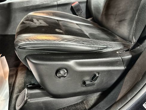 Used 2015 Dodge Durango SXT w/ Quick Order Package 23B image 13