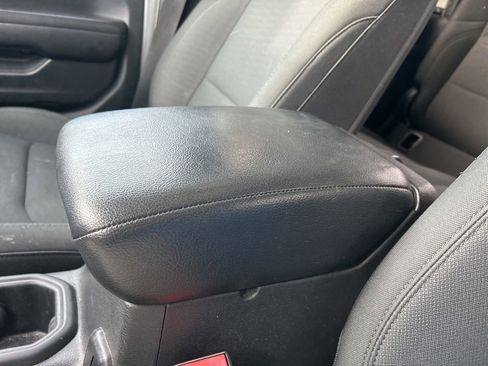 Used 2020 Jeep Gladiator Sport w/ Quick Order Package 24S image 34