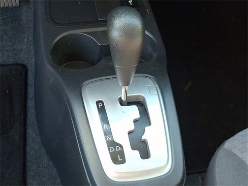 Used 2018 Mitsubishi Mirage ES image 14