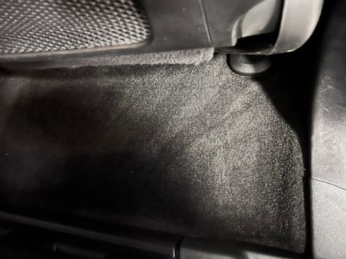 Used 2022 Dodge Durango R/T w/ Tow 'N Go Package image 30