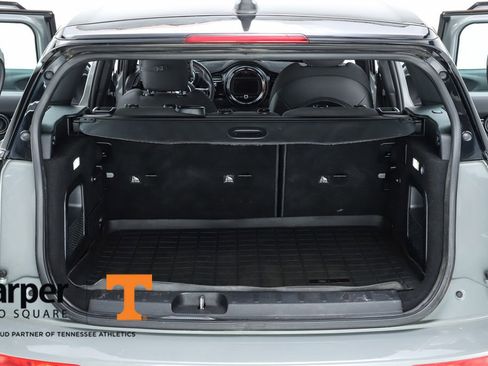 Used 2016 MINI Cooper Clubman S image 29