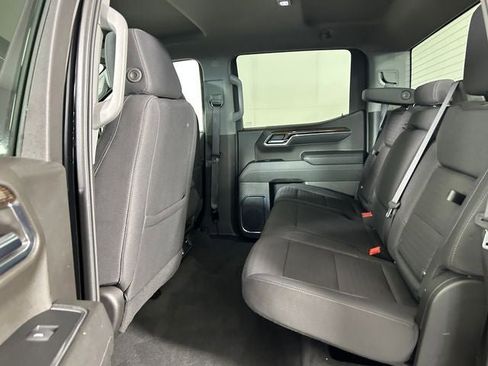 Used 2024 GMC Sierra 1500 Elevation AWD/4WD image 26