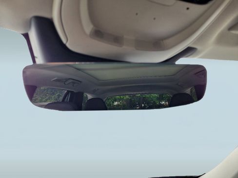 New 2024 Volvo XC90 T8 Plus w/ Protection Package Premier image 21