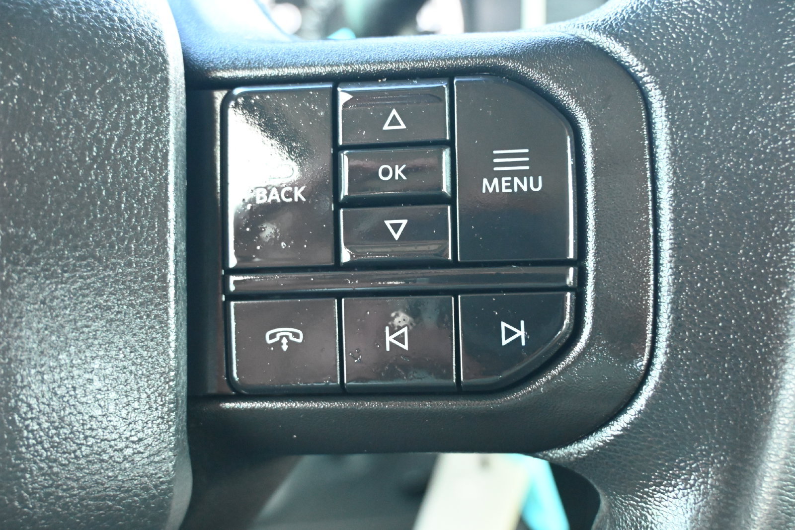 Used 2021 Ford F150 XL w/ XL Power Equipment Group RWD image 13