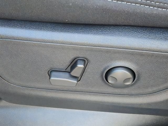 Used 2026 RAM 1500 Big Horn AWD/4WD image 11