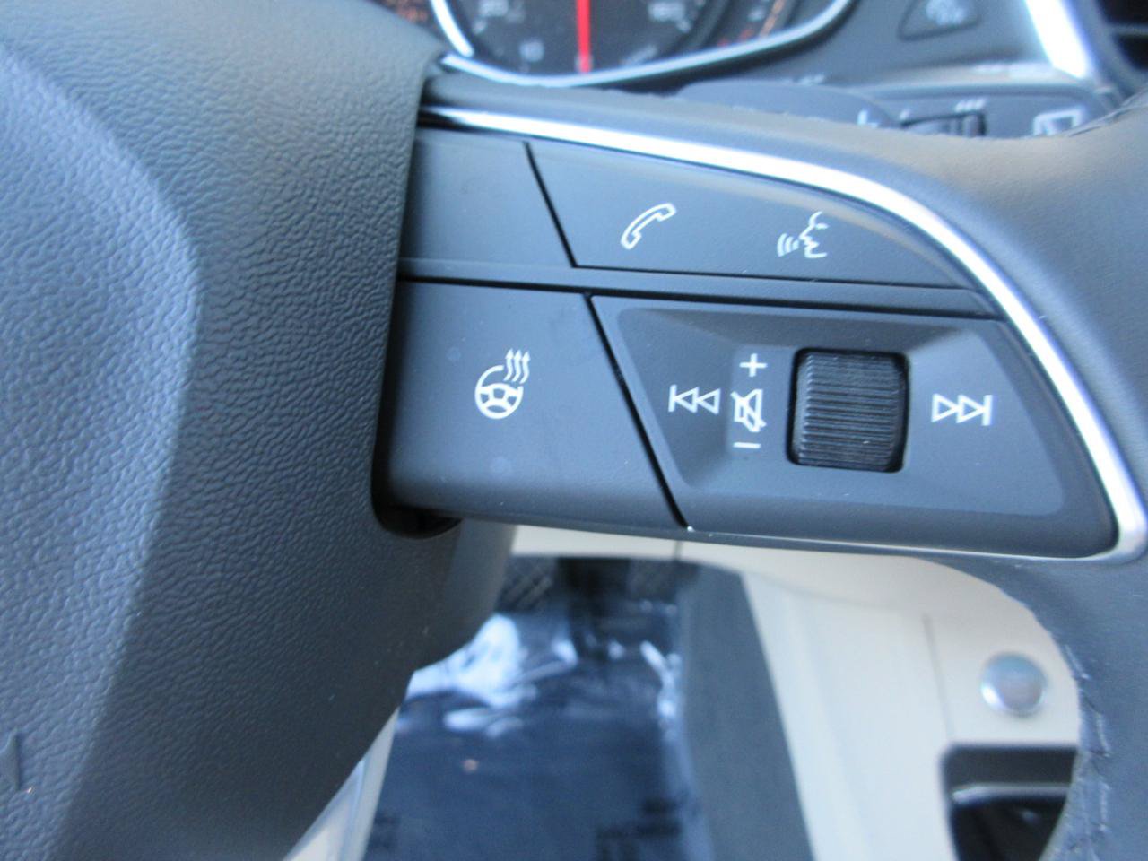Used 2023 Audi Q5 2.0T Premium w/ Convenience Package AWD/4WD image 56