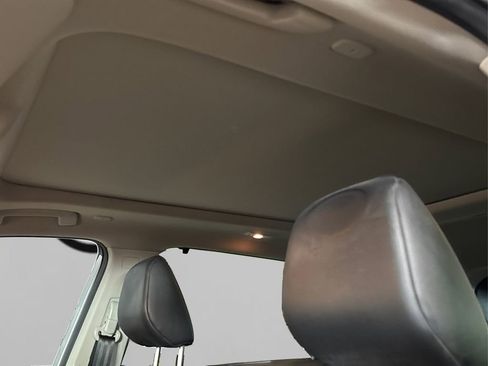 Certified 2023 Nissan Rogue SV w/ SV Premium B Package image 21