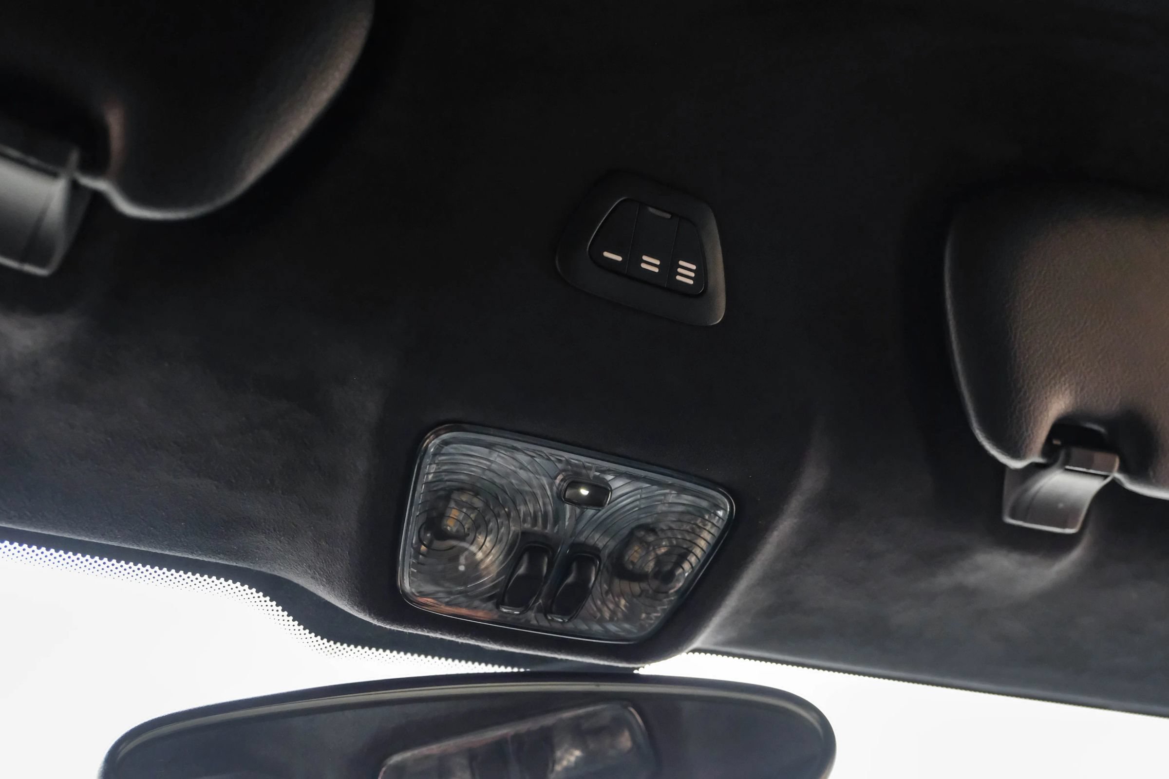 Used 2008 Porsche Cayman S Sport RWD image 17