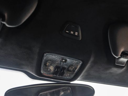 Used 2008 Porsche Cayman S Sport RWD image 17