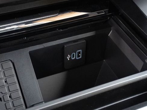 New 2026 Ford F350 Lariat AWD/4WD image 37