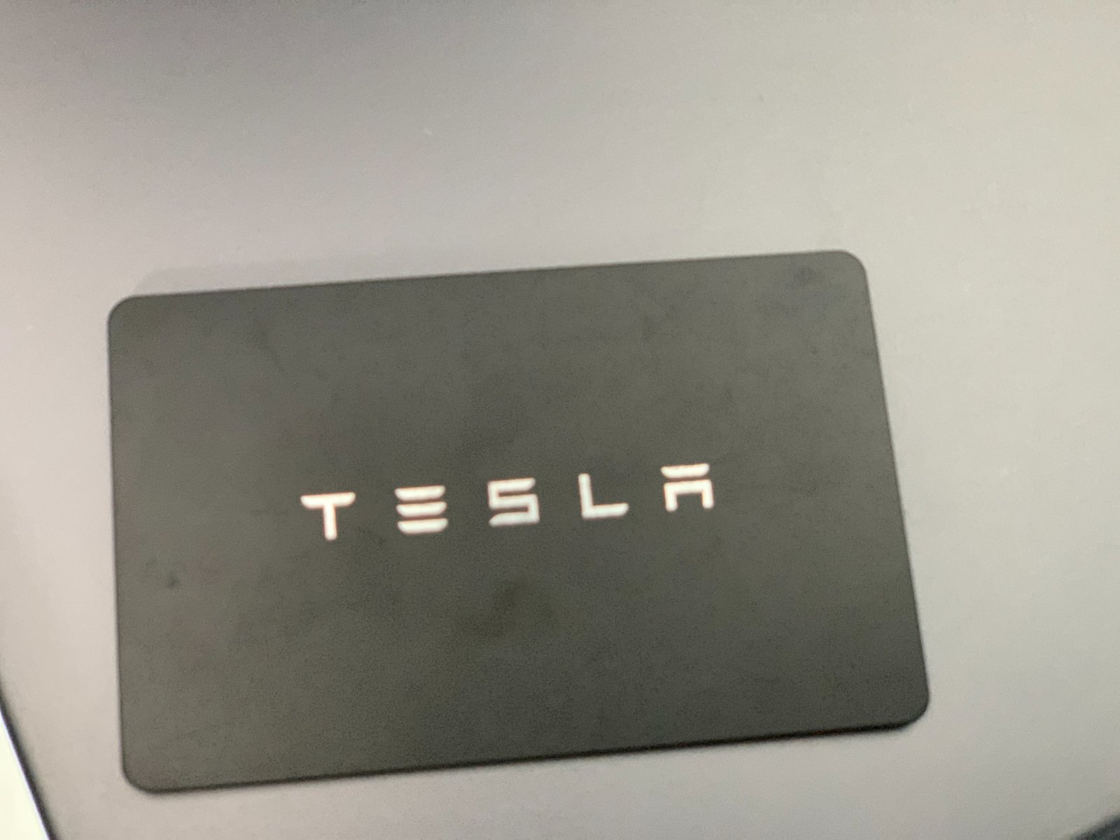 Used 2022 Tesla Model 3 Long Range AWD/4WD image 37