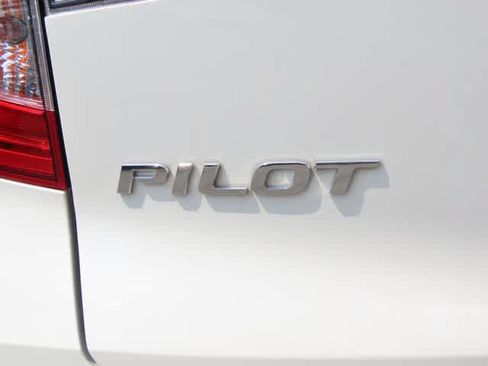 Used 2019 Honda Pilot EX-L image 7