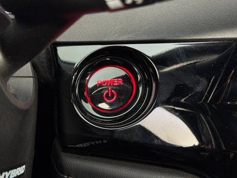 Used 2023 Honda Accord Sport image 21