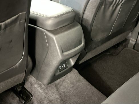Used 2025 Kia K5 LXS FWD image 27