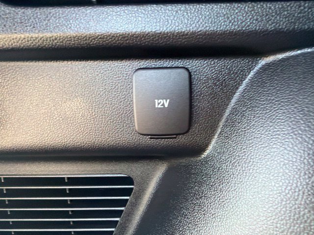 Used 2022 Ford Escape SE w/ Cold Weather Package FWD image 12
