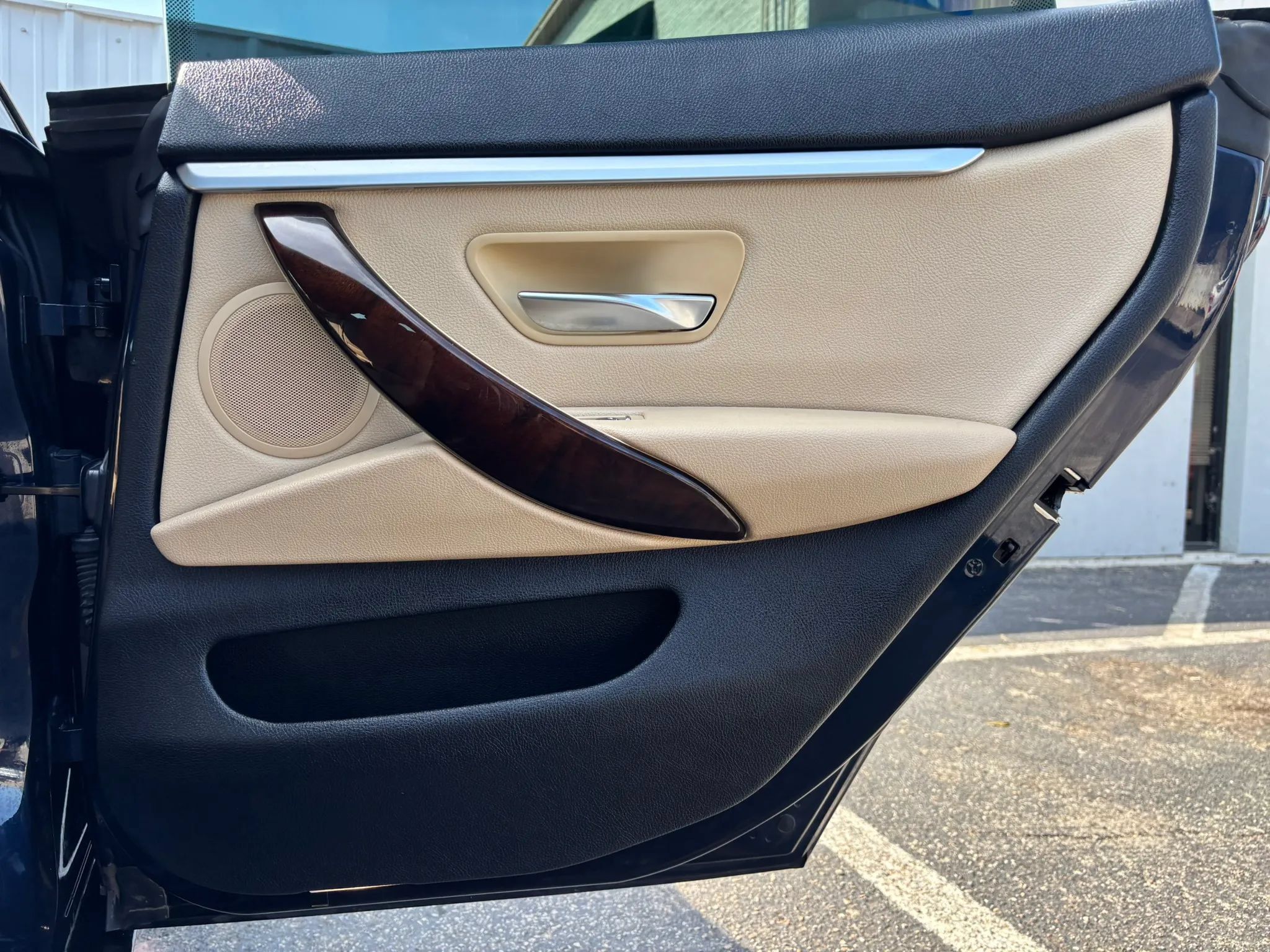 Used 2018 BMW 430i Gran Coupe RWD image 66