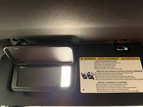 New 2026 Toyota Tacoma SR5 image 77