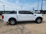 Used 2019 Ford Ranger XLT w/ Equipment Group 301A Mid image 3