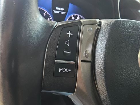 Used 2015 Lexus RX 350 2WD image 33