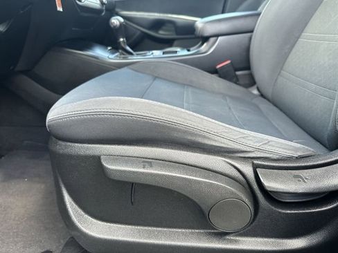 Used 2018 Kia Sorento AWD image 17