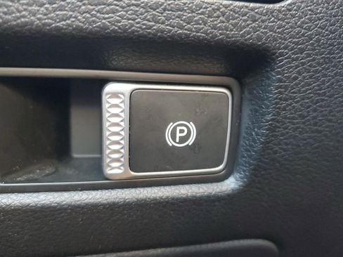 Used 2021 Hyundai Palisade Calligraphy image 30