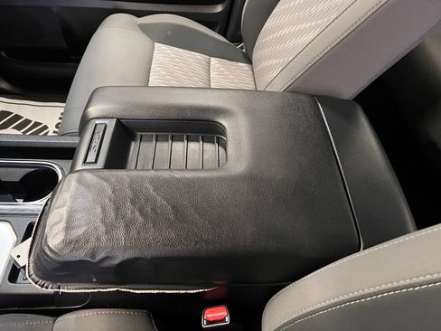 Used 2021 Toyota Tundra SR5 image 32