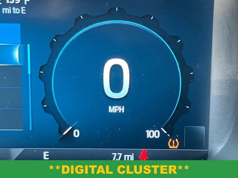 New 2026 Ford F350 Platinum image 22