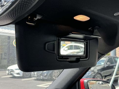 Certified 2024 Mercedes-Benz GLB 250 GLB 250 image 9