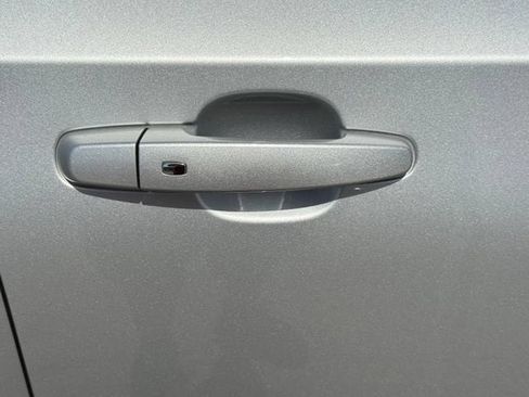 Used 2020 GMC Terrain SLT w/ Preferred Package FWD image 14