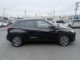 Used 2023 Nissan Kicks SV image 6