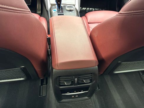 Used 2023 BMW i4 M50 AWD/4WD image 69
