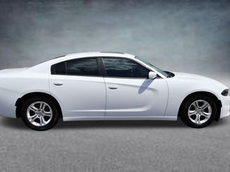 Used 2020 Dodge Charger SXT w/ Leather Interior Group RWD video 2