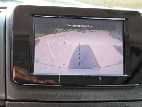 Used 2023 RAM ProMaster 2500 FWD image 20